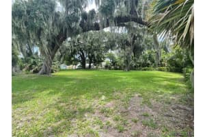 3537 Whimsical Circle, Rockledge, FL 32955 - MLS#1075370