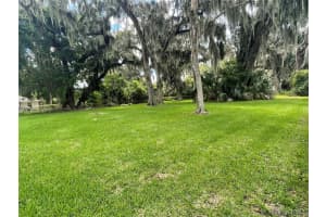 3537 Whimsical Circle, Rockledge, FL 32955 - MLS#1075370