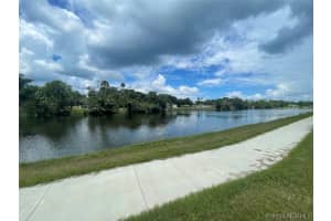 3537 Whimsical Circle, Rockledge, FL 32955 - MLS#1075370