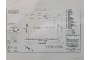 3537 Whimsical Circle, Rockledge, FL 32955 - MLS#1075370