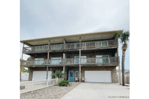 1415 N Highway A1a 503, Indialantic, FL 32903 - MLS#1075371