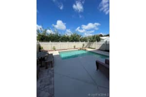 1415 N Highway A1a 503, Indialantic, FL 32903 - MLS#1075371