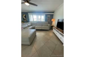 1415 N Highway A1a 503, Indialantic, FL 32903 - MLS#1075371