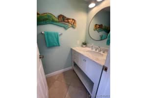 1415 N Highway A1a 503, Indialantic, FL 32903 - MLS#1075371