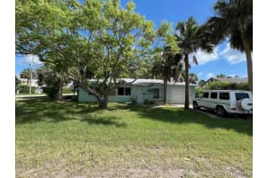 10764 Wharton Court, Orlando, FL 32821 - MLS#1075373