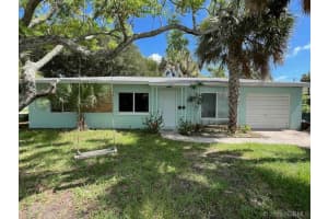 10764 Wharton Court, Orlando, FL 32821 - MLS#1075373