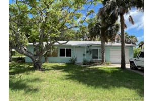 10764 Wharton Court, Orlando, FL 32821 - MLS#1075373