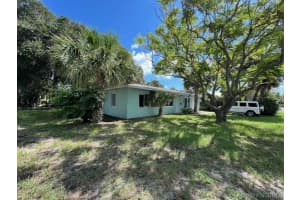 10764 Wharton Court, Orlando, FL 32821 - MLS#1075373