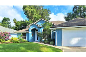 2003 Cato Court, Indialantic, FL 32903 - MLS#1075374