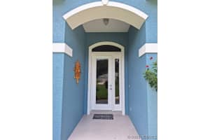 2003 Cato Court, Indialantic, FL 32903 - MLS#1075374