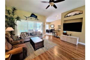 2003 Cato Court, Indialantic, FL 32903 - MLS#1075374