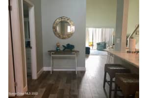 31 Emerald Court, Satellite Beach, FL 32937 - MLS#1075376