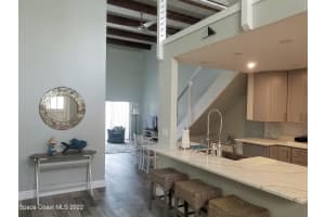 31 Emerald Court, Satellite Beach, FL 32937 - MLS#1075376