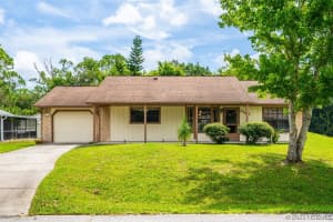 541827 Us Highway 1, Callahan, FL 32011 - MLS#1075377