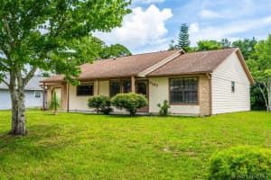 541827 Us Highway 1, Callahan, FL 32011 - MLS#1075377