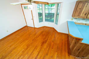 541827 Us Highway 1, Callahan, FL 32011 - MLS#1075377