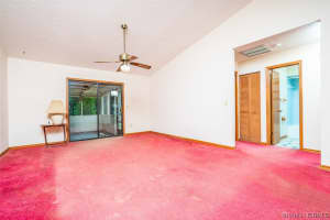 541827 Us Highway 1, Callahan, FL 32011 - MLS#1075377