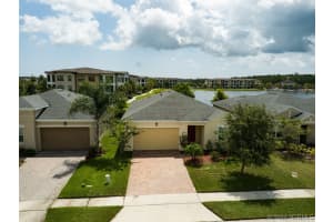 1540 Riverside Drive, Titusville, FL 32780 - MLS#1075379