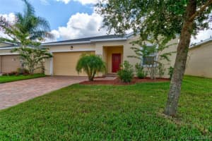 1540 Riverside Drive, Titusville, FL 32780 - MLS#1075379
