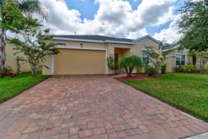 1540 Riverside Drive, Titusville, FL 32780 - MLS#1075379