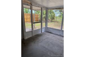 119 Spinnaker Street, Melbourne Beach, FL 32951 - MLS#1075380