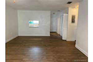 119 Spinnaker Street, Melbourne Beach, FL 32951 - MLS#1075380