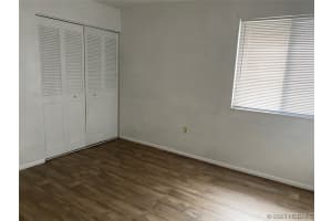 119 Spinnaker Street, Melbourne Beach, FL 32951 - MLS#1075380