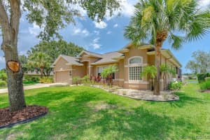 835 Rebus Avenue, Palm Bay, FL 32908 - MLS#1075381