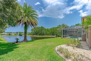 835 Rebus Avenue, Palm Bay, FL 32908 - MLS#1075381