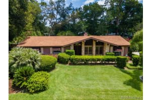 209 Briarcliff Circle, Sebastian, FL 32958 - MLS#1075382