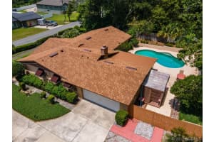 209 Briarcliff Circle, Sebastian, FL 32958 - MLS#1075382