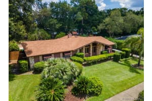 209 Briarcliff Circle, Sebastian, FL 32958 - MLS#1075382