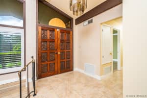 209 Briarcliff Circle, Sebastian, FL 32958 - MLS#1075382