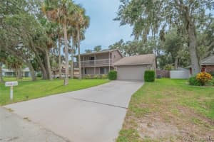 190 Olmstead Drive, Titusville, FL 32780 - MLS#1075383