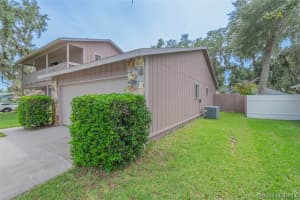 190 Olmstead Drive, Titusville, FL 32780 - MLS#1075383