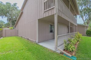 190 Olmstead Drive, Titusville, FL 32780 - MLS#1075383