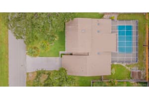 190 Olmstead Drive, Titusville, FL 32780 - MLS#1075383