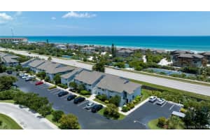 1350 Orlando Avenue, Cocoa Beach, FL 32931 - MLS#1075385