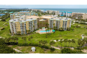 1008 Tevis Street, Palm Bay, FL 32909 - MLS#1075386