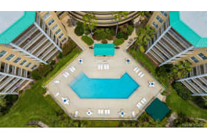 1008 Tevis Street, Palm Bay, FL 32909 - MLS#1075386