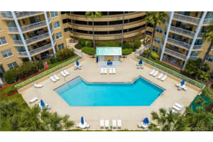 1008 Tevis Street, Palm Bay, FL 32909 - MLS#1075386