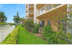 1008 Tevis Street, Palm Bay, FL 32909 - MLS#1075386