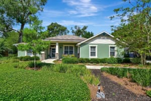 3900 Harvest Circle, Rockledge, FL 32955 - MLS#1075387