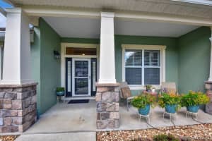 3900 Harvest Circle, Rockledge, FL 32955 - MLS#1075387