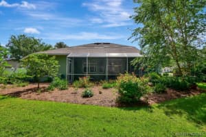 3900 Harvest Circle, Rockledge, FL 32955 - MLS#1075387