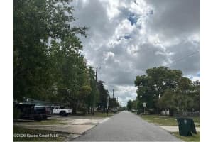 4122 Bunnell Drive, Jacksonville, FL 32246 - MLS#1075388