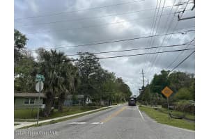 4122 Bunnell Drive, Jacksonville, FL 32246 - MLS#1075388