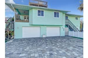 335 Paradise Boulevard, Indialantic, FL 32903 - MLS#1075389