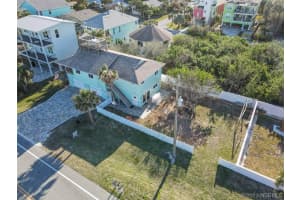 335 Paradise Boulevard, Indialantic, FL 32903 - MLS#1075389