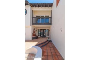 9365 S Highway A1a, Melbourne Beach, FL 32951 - MLS#1075392